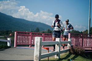 BIB: 
                            <button type="button" onclick="openModal(27599827)" class="btn btn-primary btn-sm float-right btn-popup" data-toggle="modal" data-target=".modal-high-quality">
                        <i class="fas fa-shopping-cart"></i> Add to Cart
                    </button>
                                            <button type="button" onclick="isThisMe(27599827, true)" class="btn btn-success btn-sm float-right btn-popup btn-isme hidden" data-toggle="tooltip" data-placement="bottom" title="นี่คือรูปของคุณใช่ไหม คลิกที่นี่เพื่อเอาเข้าอัลบั้ม">
                        <i class="fas fa-plus"></i> Add to album
                    </button>
                    <button type="button" onclick="isThisMe(27599827, false)" class="btn btn-warning btn-sm float-right btn-popup btn-isnotme hidden">
                        <i class="fas fa-ban"></i> Remove from album
                    </button>